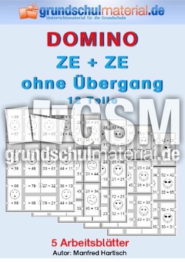 Domino_ZE+ZE_o_Ü_12_sw.pdf